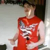Chris Bob
