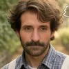adam acosta