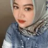 Isni Fibrianti