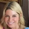 Lisa Nunez