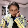Trijita Dutta