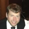 Jerry Lyons