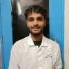 Vyankatesh Zanwar
