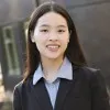 Kaitlyn Lau
