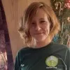 Susan Mortensen