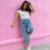 Nika Namy