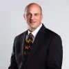 Steve Hanak