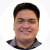 Joseph Tembrevilla