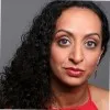 Shivani Thakkar