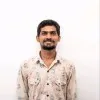 Vanga Sheshank Reddy