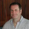 Brent Hansen