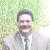 James Burns
