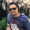 Shailesh Patel