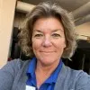 Lori Vanhille