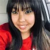Tenishia Velazquez