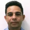 Elvis Rocha