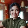 Komang Metty Trisna Negara