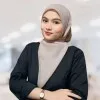 Linda Cahya Amalia