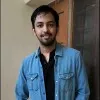 Kartikeya Shukla