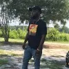 jammal brown