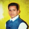 Mukesh