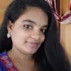 RADHA devi