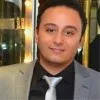 Youssef Gamal