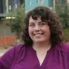 Emily Henry