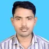 Raghu Nath Samanta