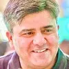 Atif Zeeshan Rauf