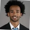 Natnael Kidane
