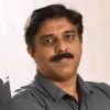 n jishar