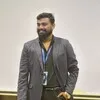 Kushal VM