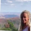 Brittany