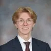 Anthony Vieceli