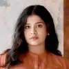 Simran Verma