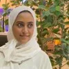 Firdous Mohammed