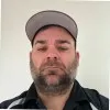 Ryan Ertmoed