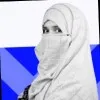 Fakhira Farooq