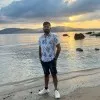 Sahil Sharma