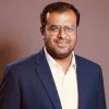 Sai Teja