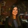 Georgina Thompson