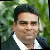 Munaf Mirza