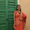 Mouli Garang