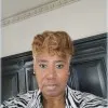 LaVerne Allen