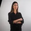 Gvanca Jgenti
