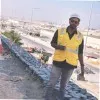 ahmed osama