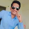 Yoginath Arotgimath HR