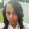 Josiane Charles