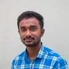 Kakarla Sunil